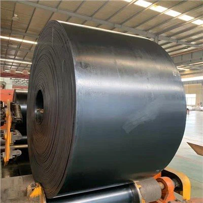 Pamuk Poliester Pamuk CC transportna traka