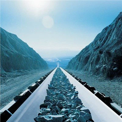 EP transportna traka otporna na habanje