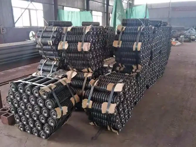 u716403223599558370fm253fmtautoapp138fJPEG u716403223599558370fm253fmtautoapp138fJPEG