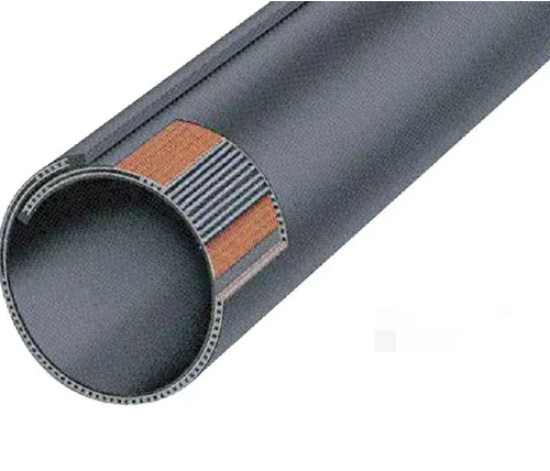 product-500-428