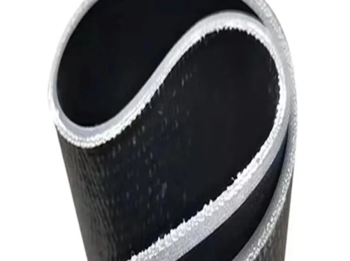 product-501-375